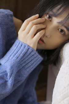 中国合伙人在线观看